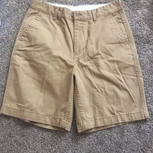 ♥️♥️St Johns Bay, size 32♥️♥️